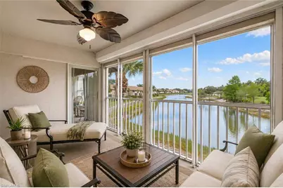 8400 Naples Heritage Dr #1524, Naples, FL 34112 - Photo 1