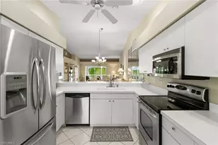 8400 Naples Heritage Dr, Naples, FL 34112 - Photo 7