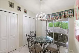 8400 Naples Heritage Dr, Naples, FL 34112 - Photo 9