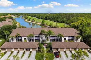 8400 Naples Heritage Dr, Naples, FL 34112 - Photo 35