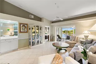 8400 Naples Heritage Dr, Naples, FL 34112 - Photo 5