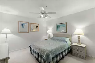 8400 Naples Heritage Dr, Naples, FL 34112 - Photo 17