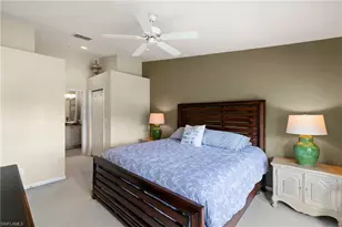 8400 Naples Heritage Dr, Naples, FL 34112 - Photo 13