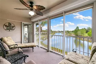 8400 Naples Heritage Dr, Naples, FL 34112 - Photo 21