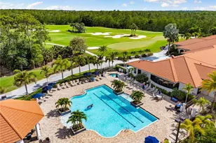 8400 Naples Heritage Dr, Naples, FL 34112 - Photo 25