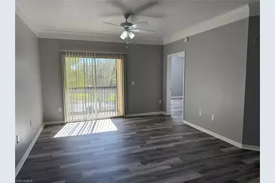 11490 Villa Grand #206, Fort Myers, FL 33913 - Photo 3