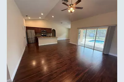 1111 Broadway Ave, Lehigh Acres, FL 33972 - Photo 5