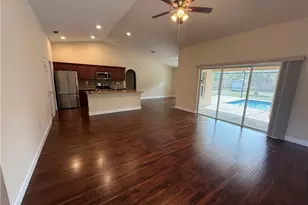 1111 Broadway Ave, Lehigh Acres, FL 33972 - Photo 5