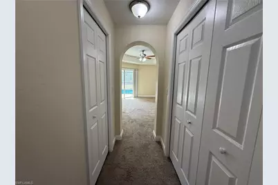 1111 Broadway Ave, Lehigh Acres, FL 33972 - Photo 11