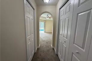 1111 Broadway Ave, Lehigh Acres, FL 33972 - Photo 11