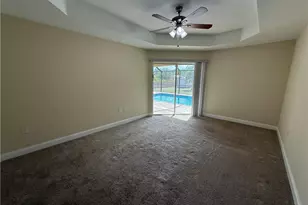 1111 Broadway Ave, Lehigh Acres, FL 33972 - Photo 3