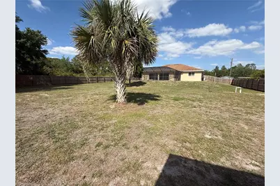 1111 Broadway Ave, Lehigh Acres, FL 33972 - Photo 19