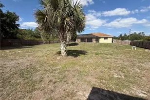1111 Broadway Ave, Lehigh Acres, FL 33972 - Photo 19