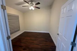1111 Broadway Ave, Lehigh Acres, FL 33972 - Photo 9