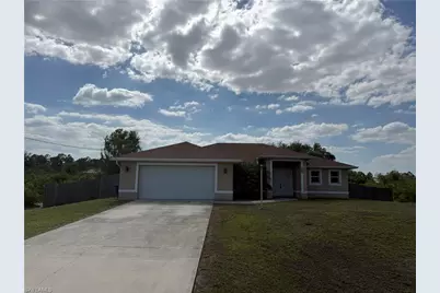 1111 Broadway Ave, Lehigh Acres, FL 33972 - Photo 1