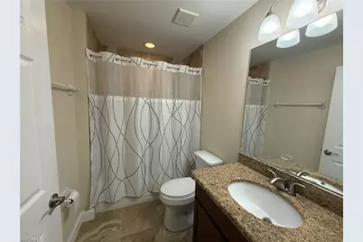 1111 Broadway Ave, Lehigh Acres, FL 33972 - Photo 15