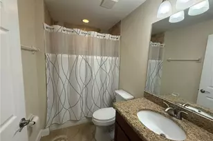 1111 Broadway Ave, Lehigh Acres, FL 33972 - Photo 15
