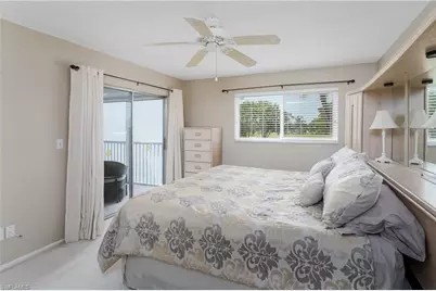5515 Rattlesnake Hammock Rd #205, Naples, FL 34113 - Photo 11