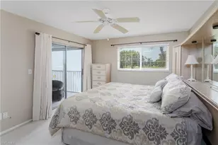 5515 Rattlesnake Hammock Rd, Naples, FL 34113 - Photo 11