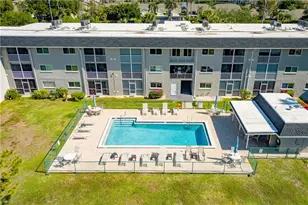 5515 Rattlesnake Hammock Rd, Naples, FL 34113 - Photo 19