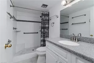 5515 Rattlesnake Hammock Rd, Naples, FL 34113 - Photo 13