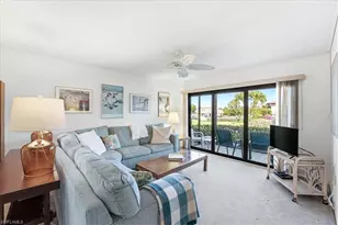 507 Seaview Ct, Marco Island, FL 34145 - Photo 7