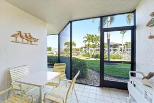 507 Seaview Ct, Marco Island, FL 34145 - Photo 13