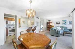 507 Seaview Ct, Marco Island, FL 34145 - Photo 5