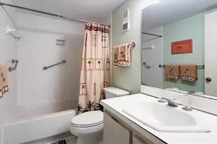 507 Seaview Ct, Marco Island, FL 34145 - Photo 11