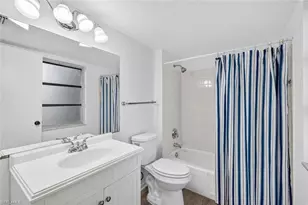 200 Pebble Beach Blvd, Naples, FL 34113 - Photo 21