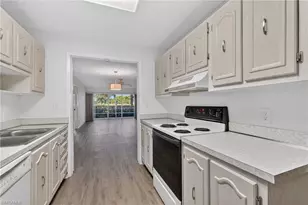 200 Pebble Beach Blvd, Naples, FL 34113 - Photo 13