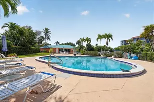 200 Pebble Beach Blvd, Naples, FL 34113 - Photo 43