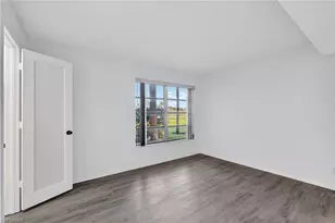 200 Pebble Beach Blvd, Naples, FL 34113 - Photo 25