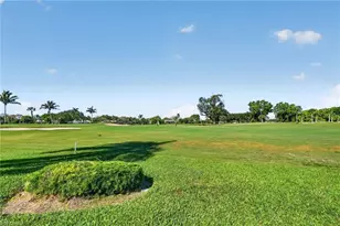 200 Pebble Beach Blvd, Naples, FL 34113 - Photo 37