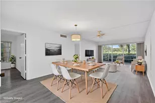 200 Pebble Beach Blvd, Naples, FL 34113 - Photo 5