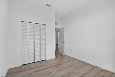 560 Genoa Ave S, Lehigh Acres, FL 33974 - Photo 13