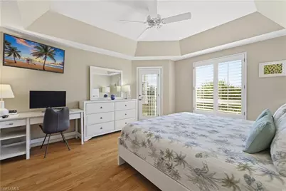7687 Pebble Creek Cir #301, Naples, FL 34108 - Photo 13