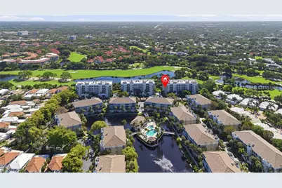 7687 Pebble Creek Cir #301, Naples, FL 34108 - Photo 31