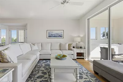 7687 Pebble Creek Cir #301, Naples, FL 34108 - Photo 5
