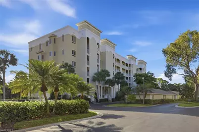 7687 Pebble Creek Cir #301, Naples, FL 34108 - Photo 1