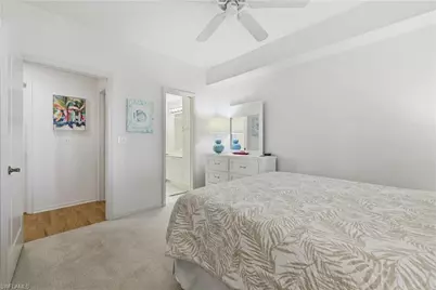 7687 Pebble Creek Cir #301, Naples, FL 34108 - Photo 17