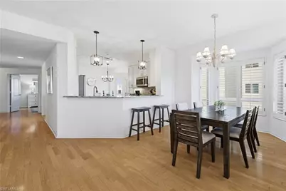 7687 Pebble Creek Cir #301, Naples, FL 34108 - Photo 7