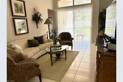 20319 Castlemaine Ave, Estero, FL 33928 - Photo 3