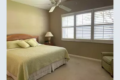 20319 Castlemaine Ave, Estero, FL 33928 - Photo 9