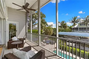 1286 Rainbow Ct, Naples, FL 34110 - Photo 11