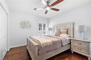 1286 Rainbow Ct, Naples, FL 34110 - Photo 19