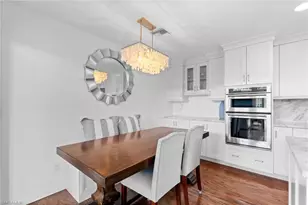 1286 Rainbow Ct, Naples, FL 34110 - Photo 13