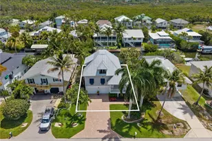 1286 Rainbow Ct, Naples, FL 34110 - Photo 43