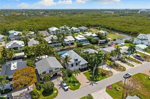 1286 Rainbow Ct, Naples, FL 34110 - Photo 45