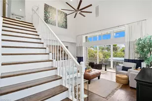 1286 Rainbow Ct, Naples, FL 34110 - Photo 21